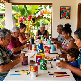 artesanato-com-lata-de-leite-ideias-faceis-para-criar-e-decorar