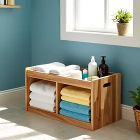 box-do-banheiro-diy-passo-a-passo-transforme-seu-espaco-com-criatividade