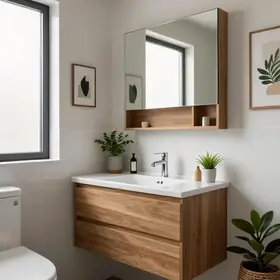 como-decorar-banheiro-pequeno-moderna-dicas-e-ideias-incriveis