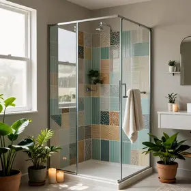 como-decorar-box-do-banheiro-passo-a-passo-dicas-incriveis