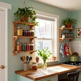 como-decorar-cozinha-pequena-com-solucoes-diy-que-encantam