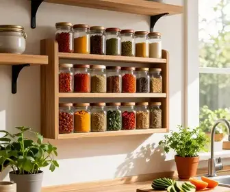 como-decorar-porta-temperos-passo-a-passo-e-transformar-sua-cozinha