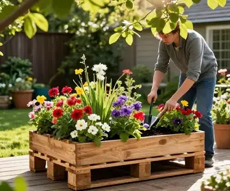 como-fazer-jardineira-de-pallet-com-madeira-reaproveitada-dicas-incriveis