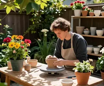 como-fazer-vasos-de-plantas-passo-a-passo-e-deixe-sua-decoracao-linda