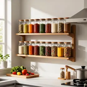 como-organizar-porta-temperos-passo-a-passo-para-otimizar-sua-cozinha