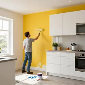 como-pintar-cozinha-gastando-pouco-dicas-incriveis-e-economicas