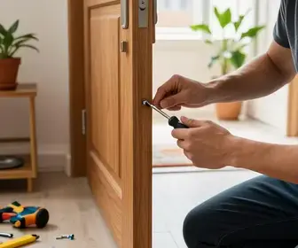 como-reparar-macaneta-solta-passo-a-passo-e-recuperar-o-conforto