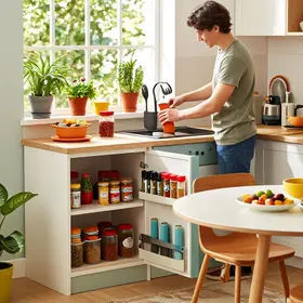 cozinha-pequena-diy-com-solucoes-diy-que-vao-surpreender-voce