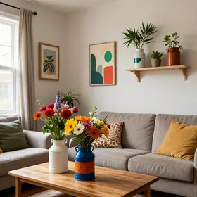 decoracao-com-lata-de-leite-ideias-faceis-e-criativas-para-seu-lar