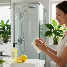 dicas-para-limpar-box-do-banheiro-com-produto-caseiro-e-brilhar