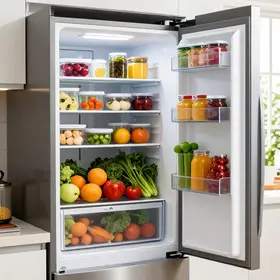 dicas-para-organizar-geladeira-de-forma-simples-e-eficaz