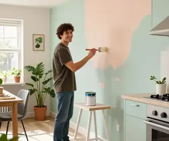 dicas-para-pintar-cozinha-gastando-pouco-e-transformar-seu-espaco