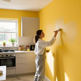 dicas-para-pintar-cozinha-sem-erro-transforme-seu-espaco-hoje