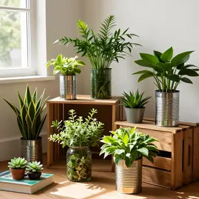 guia-de-vasos-de-plantas-gastando-pouco-dicas-para-decorar