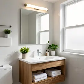 ideias-de-decoracao-para-banheiro-pequeno-moderna-que-encantam