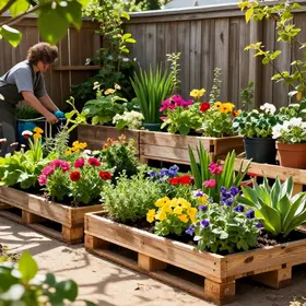 ideias-de-jardineira-de-pallet-passo-a-passo-que-vao-te-inspirar