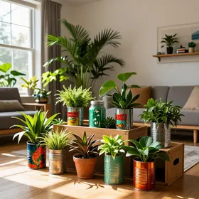 ideias-de-vasos-de-plantas-gastando-pouco-transforme-seu-espaco-agora