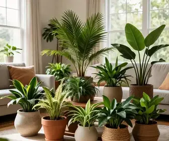 ideias-de-vasos-de-plantas-passo-a-passo-para-transformar-seu-espaco