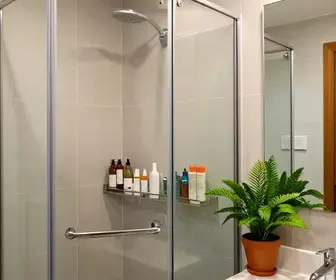ideias-para-box-do-banheiro-para-apartamento-que-voce-precisa-conhecer