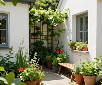 ideias-para-jardim-pequeno-para-casa-pequena-transforme-seu-espaco
