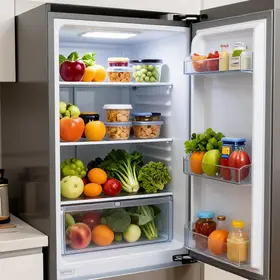 ideias-para-organizar-geladeira-de-forma-simples-e-pratica