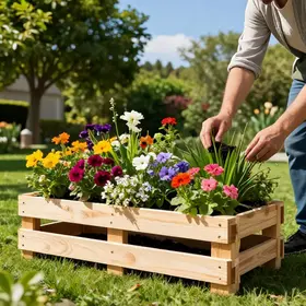 jardineira-de-pallet-diy-passo-a-passo-dicas-incriveis-para-voce