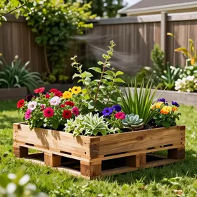 movel-diy-jardineira-de-pallet-passo-a-passo-para-voce-montar