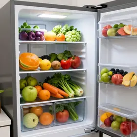 organizacao-de-geladeira-de-forma-simples-dicas-incriveis-para-voce