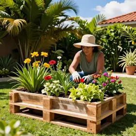 passo-a-passo-de-jardineira-de-pallet-crie-verde-em-casa