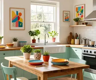 pintura-de-cozinha-gastando-pouco-dicas-incriveis-para-transformar