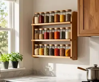porta-temperos-diy-passo-a-passo-transforme-sua-cozinha-agora