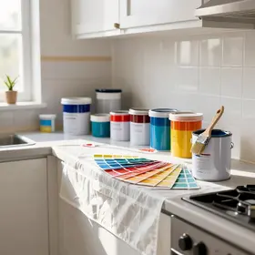 preparacao-de-cozinha-para-pintura-sem-erro-dicas-infaliveis