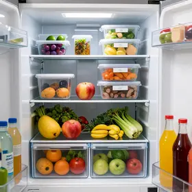 solucoes-para-organizar-geladeira-de-forma-simples-e-eficaz