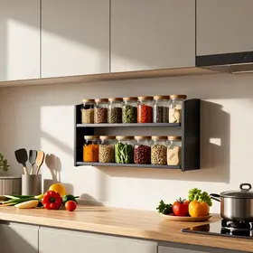 solucoes-para-porta-temperos-para-apartamento-organize-sua-cozinha-hoje
