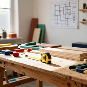 trena-para-diy-para-iniciantes-aprenda-a-fazer-projetos-incriveis