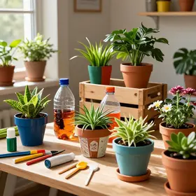 vasos-de-plantas-diy-gastando-pouco-dicas-incriveis-para-voce