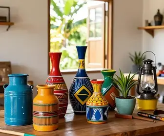 artesanato-com-lata-de-leite-gastando-pouco-crie-pecas-incriveis