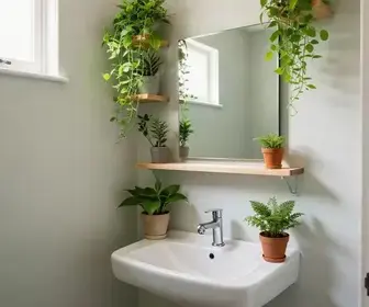 banheiro-pequeno-diy-com-pouco-espaco-transforme-seu-ambiente