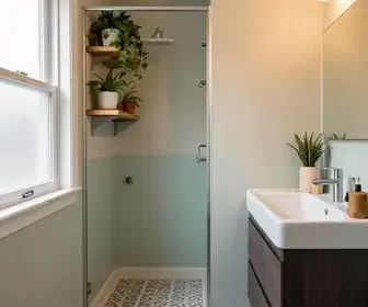 banheiro-pequeno-diy-para-aproveitar-melhor-dicas-imperdiveis