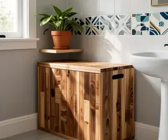 box-do-banheiro-diy-para-apartamento-transforme-seu-espaco-com-estilo