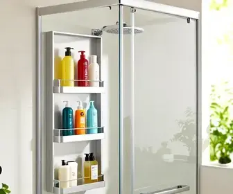 como-conserva-box-do-banheiro-de-forma-simples-e-eficiente
