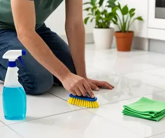como-conservar-rejunte-encardido-em-casa-e-revitalizar-seu-espaco
