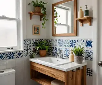 como-decorar-banheiro-pequeno-com-solucoes-diy-e-criativas