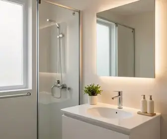 como-decorar-banheiro-pequeno-minimalista-dicas-que-voce-precisa-conhecer