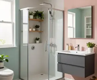 como-decorar-banheiro-pequeno-para-aproveitar-melhor-o-espaco