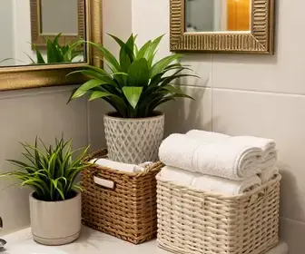 como-decorar-box-do-banheiro-com-ideias-simples-e-charme