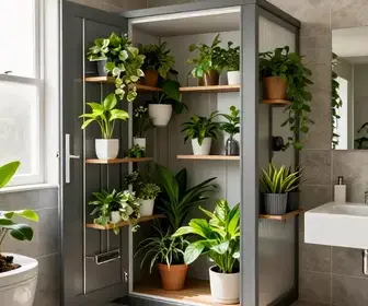 como-decorar-box-do-banheiro-para-apartamento-ideias-surpreendentes