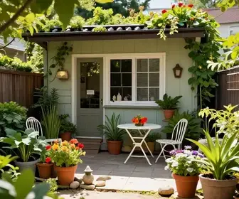 como-decorar-jardim-pequeno-para-casa-pequena-dicas-praticas