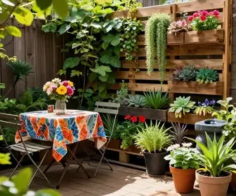 como-decorar-jardim-pequeno-sem-obra-grande-dicas-faceis-e-criativas
