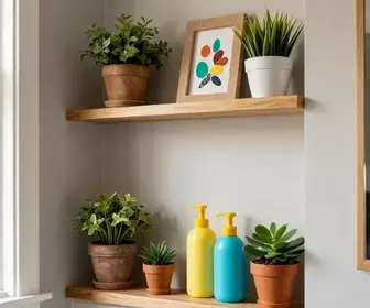 como-decorar-nicho-de-banheiro-gastando-pouco-e-com-estilo